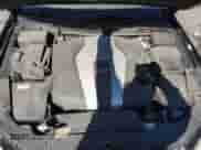 2012 Hyundai Genesis 3.8L с VIN KMHGC4DD9CU194661, выставлен на аукционе Copart как лот 84554205 с пробегом 160 204 миль миль и Списание • Salvage title. История ставок и продаж доступна на DreamBid. Изображение 11.