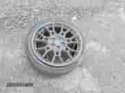 2022 Toyota Camry TRD с VIN 4T1KZ1AK3NU069359, выставлен на аукционе IAAI как лот 43308807 с пробегом 32 142 миль миль и . История ставок и продаж доступна на DreamBid. Изображение 12.