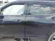 2020 Chevrolet Blazer LT with VIN 3GNKBDRS3LS555625, listed as a IAAI auction lot 42346660 with 68,087 mi miles and . Bid and sale history available at DreamBid. Image 15.