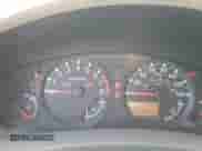 2016 Nissan Frontier SV с VIN 1N6AD0ERXGN711957, выставлен на аукционе Copart как лот 66762215 с пробегом 118 249 миль миль и Списание • Salvage title. История ставок и продаж доступна на DreamBid. Изображение 9.