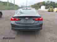 2018 Chevrolet Malibu LT z VIN 1G1ZD5ST6JF107433, wystawiony jako IAAI lot #43281943 z przebiegiem 59 802 mil mil oraz . Historia ofert i sprzedaży dostępna na DreamBid. Obrazek 16.