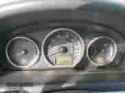 2008 Hyundai Veracruz GLS с VIN KM8NU13C68U054229, выставлен на аукционе Copart как лот 42929985 с пробегом 112 084 миль миль и Чистый • Clean title. История ставок и продаж доступна на DreamBid. Изображение 9.