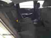 2016 Chevrolet Malibu LT z VIN 1G1ZE5ST6GF207019, wystawiony jako Copart lot #86192175 z przebiegiem 109 816 mil mil oraz Czysty tytuł • Clean title. Historia ofert i sprzedaży dostępna na DreamBid. Obrazek 10.