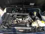 2006 Jeep Wrangler Sport с VIN 1J4FA49S96P736965, выставлен на аукционе Copart как лот 69971055 с пробегом 162 968 миль миль и Чистый • Clean title. История ставок и продаж доступна на DreamBid. Изображение 11.