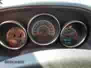 2011 Dodge Caliber Uptown with VIN 1B3CB9HB4BD254518, listed as a Copart auction lot 78128554 with 171,655 mi miles and Salvage title. Bid and sale history available at DreamBid. Image 9.