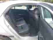 2012 Chevrolet Malibu LTZ z VIN 1G1ZG5E72CF255927, wystawiony jako IAAI lot #42441174 z przebiegiem 134 665 mil mil oraz . Historia ofert i sprzedaży dostępna na DreamBid. Obrazek 8.