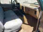 1989 Ford F-150 z VIN 1FTEX14N2KKB68484, wystawiony jako IAAI lot #42510816 z przebiegiem 93 551 mil mil oraz . Historia ofert i sprzedaży dostępna na DreamBid. Obrazek 5.