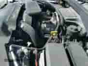 2005 Dodge Durango Limited with VIN 1D8HD58D65F530720, listed as a IAAI auction lot 43285117 with 288,354 mi miles and . Bid and sale history available at DreamBid. Image 12.