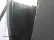 2009 Chevrolet Silverado 2500HD Work Truck z VIN 1GCHK44KX9F132841, wystawiony jako Copart lot #86765654 z przebiegiem 372 487 mil mil oraz Szkoda całkowita • Salvage title. Historia ofert i sprzedaży dostępna na DreamBid. Obrazek 10.