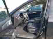 2017 Nissan Pathfinder SL with VIN 5N1DR2MM1HC633158, listed as a IAAI auction lot 41670885 with 69,035 mi miles and . Bid and sale history available at DreamBid. Image 5.