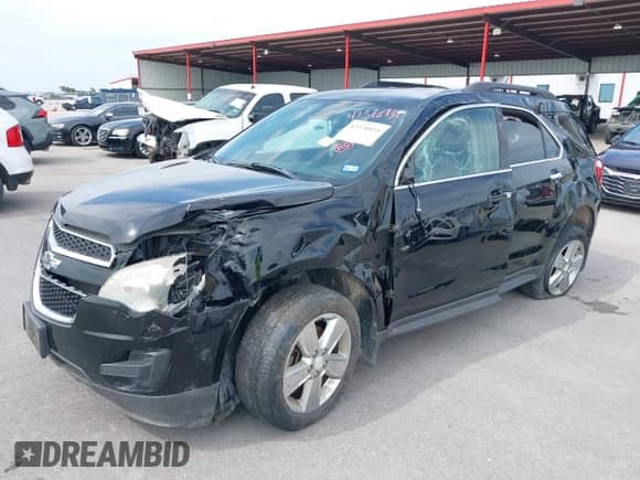 2015 Chevrolet Equinox LT z VIN 2GNFLFE35F6215713, wystawiony jako IAAI lot #42370935 z przebiegiem 82 297 mil mil oraz . Historia ofert i sprzedaży dostępna na DreamBid. Obrazek 20.