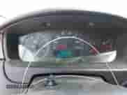 2010 Chevrolet Impala LS z VIN 2G1WA5EK2A1130942, wystawiony jako IAAI lot #43203841 z przebiegiem 185 462 mil mil oraz . Historia ofert i sprzedaży dostępna na DreamBid. Obrazek 7.