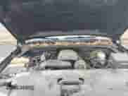 2005 Chevrolet Silverado 1500 Work Truck with VIN 1GCEK19V55Z101185, listed as a IAAI auction lot 41551172 with 289,918 mi miles and . Bid and sale history available at DreamBid. Image 10.