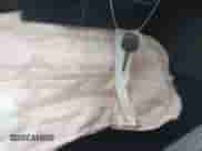 2014 Toyota Camry L with VIN 4T1BF1FK3EU382834, listed as a IAAI auction lot 41655780 with Not provided miles and . Bid and sale history available at DreamBid. Image 11.