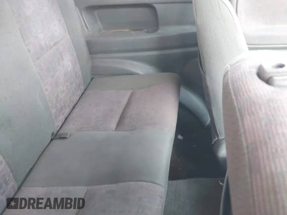 2000 Chevrolet Tracker с VIN 2CNBE1868Y6913855, выставлен на аукционе IAAI как лот 42641345 с пробегом 139 333 миль миль и . История ставок и продаж доступна на DreamBid. Изображение 8.