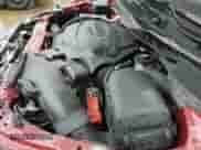 2023 Honda Odyssey Sport z VIN 5FNRL6H71PB033829, wystawiony jako IAAI lot #42556727 z przebiegiem 30 524 mil mil oraz . Historia ofert i sprzedaży dostępna na DreamBid. Obrazek 20.