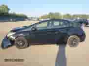 2012 Toyota Prius One с VIN JTDKN3DU5C5477457, выставлен на аукционе IAAI как лот 43210340 с пробегом 180 912 миль миль и . История ставок и продаж доступна на DreamBid. Изображение 14.