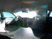 2015 Hyundai Sonata with VIN KMHEC4A46FA135519, listed as a IAAI auction lot 42323275 with 88,840 mi miles and . Bid and sale history available at DreamBid. Image 18.