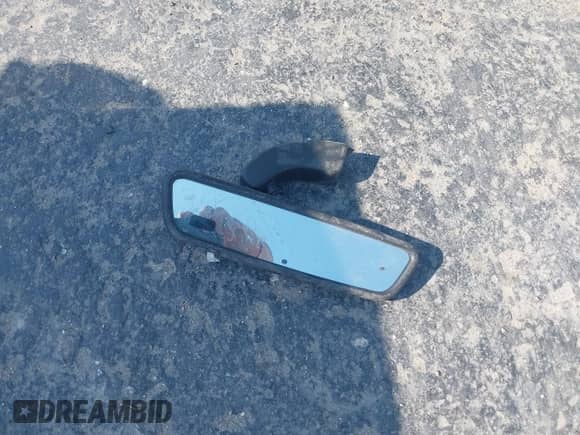 2002 Land Rover Discovery Cloth с VIN SALTY15492A737047, выставлен на аукционе IAAI как лот 42723160 с пробегом Не указан миль и . История ставок и продаж доступна на DreamBid. Изображение 12.