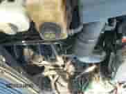 2011 Ford F-150 XL z VIN 1FTFW1CF9BFC35575, wystawiony jako IAAI lot #43070970 z przebiegiem 150 674 mil mil oraz . Historia ofert i sprzedaży dostępna na DreamBid. Obrazek 20.