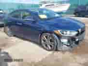 2017 Hyundai Elantra SE с VIN 5NPD84LF0HH037100, выставлен на аукционе IAAI как лот 43149356 с пробегом 135 061 миль миль и . История ставок и продаж доступна на DreamBid. Изображение 1.