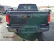 2007 GMC Sierra 1500 Work Truck с VIN 2GTEK13M171692465, выставлен на аукционе Copart как лот 84941044 с пробегом 260 535 миль миль и Списание • Salvage title. История ставок и продаж доступна на DreamBid. Изображение 6.