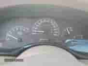 2004 Chevrolet Malibu Classic с VIN 1G1ND52FX4M642113, выставлен на аукционе Copart как лот 68974805 с пробегом 201 007 миль миль и Списание • Salvage title. История ставок и продаж доступна на DreamBid. Изображение 9.
