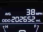 2012 Hyundai Elantra GLS с VIN KMHDH4AEXCU188708, выставлен на аукционе IAAI как лот 43448842 с пробегом 202 652 миль миль и . История ставок и продаж доступна на DreamBid. Изображение 15.