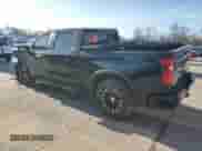 2023 Chevrolet Silverado 1500 ZR2 с VIN 3GCUDHEL3PG360876, выставлен на аукционе Copart как лот 50813835 с пробегом 54 367 миль миль и Списание • Salvage title. История ставок и продаж доступна на DreamBid. Изображение 2.