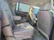 2016 Chevrolet Suburban LT с VIN 1GNSCHKC2GR169407, выставлен на аукционе Copart как лот 84255785 с пробегом 161 054 миль миль и Списание • Salvage title. История ставок и продаж доступна на DreamBid. Изображение 11.