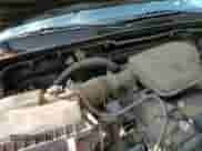 2018 Toyota Tacoma SR z VIN 5TFAX5GN2JX115996, wystawiony jako Copart lot #67276065 z przebiegiem 106 881 mil mil oraz Szkoda całkowita • Salvage title. Historia ofert i sprzedaży dostępna na DreamBid. Obrazek 16.
