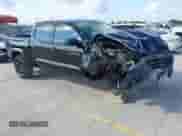 2024 Chevrolet Colorado 4WD Trail Boss с VIN 1GCPTEEK2R1309151, выставлен на аукционе IAAI как лот 43079047 с пробегом 10 366 миль миль и . История ставок и продаж доступна на DreamBid. Изображение 1.