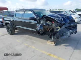 2024 Chevrolet Colorado 4WD Trail Boss с VIN 1GCPTEEK2R1309151, выставлен на аукционе IAAI как лот 43079047 с пробегом 10 366 миль миль и . История ставок и продаж доступна на DreamBid. Изображение 1.