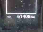 2021 Toyota Camry SE Nightshade z VIN 4T1G11AK8MU536707, wystawiony jako IAAI lot #43329430 z przebiegiem 61 408 mil mil oraz . Historia ofert i sprzedaży dostępna na DreamBid. Obrazek 16.