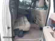 2008 Ford F-150 XLT с VIN 1FTPW12V78FB90092, выставлен на аукционе IAAI как лот 43465581 с пробегом 285 057 миль миль и . История ставок и продаж доступна на DreamBid. Изображение 8.