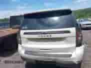 2021 Chevrolet Tahoe Z71 с VIN 1GNSKPKD0MR239231, выставлен на аукционе IAAI как лот 42159687 с пробегом 108 892 миль миль и . История ставок и продаж доступна на DreamBid. Изображение 16.