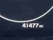 2023 Kia Sorento SX Prestige with VIN KNDRMDLG9P5139214, listed as a IAAI auction lot 42534736 with 41,477 mi miles and . Bid and sale history available at DreamBid. Image 15.