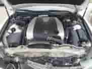 2016 Lexus IS 300/350 with VIN JTHCM1D23G5003909, listed as a IAAI auction lot 43059041 with 118,366 mi miles and . Bid and sale history available at DreamBid. Image 10.