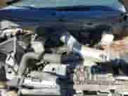 2009 Ford F-150 XL with VIN 1FTPX14V69KB48094, listed as a IAAI auction lot 43402551 with 221,074 mi miles and . Bid and sale history available at DreamBid. Image 10.