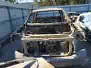 2021 Chevrolet Silverado 1500 RST с VIN 1GCRYEEK2MZ416835, выставлен на аукционе Copart как лот 62431315 с пробегом Не указан миль и На запчасти • Non repairable. История ставок и продаж доступна на DreamBid. Изображение 5.