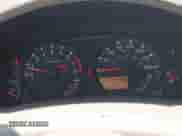 2014 Nissan Frontier SV с VIN 1N6AD0ER0EN725587, выставлен на аукционе IAAI как лот 42349058 с пробегом 101 191 миль миль и . История ставок и продаж доступна на DreamBid. Изображение 7.