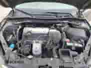 2013 Honda Accord EX-L with VIN 1HGCR2F81DA178660, listed as a IAAI auction lot 43342015 with 113,071 mi miles and . Bid and sale history available at DreamBid. Image 10.