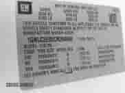 2012 Chevrolet Tahoe Commercial with VIN 1GNLC2E0XCR284690, listed as a IAAI auction lot 43044565 with 123,000 mi miles and . Bid and sale history available at DreamBid. Image 9.