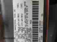 2023 Toyota Tundra SR5 с VIN 5TFLA5DA2PX119857, выставлен на аукционе Copart как лот 67063925 с пробегом 8 600 миль миль и Списание • Salvage title. История ставок и продаж доступна на DreamBid. Изображение 12.