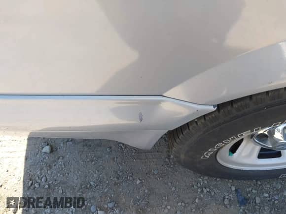 1997 Chevrolet Astro с VIN 1GNDM19W8VB150119, выставлен на аукционе IAAI как лот 42855402 с пробегом 220 723 миль миль и . История ставок и продаж доступна на DreamBid. Изображение 6.