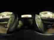 1998 Chevrolet Camaro с VIN 2G1FP32K1W2140225, выставлен на аукционе IAAI как лот 42355909 с пробегом 130 905 миль миль и . История ставок и продаж доступна на DreamBid. Изображение 19.