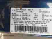 2003 Dodge 1500 ST с VIN 1D7HA18K83J529471, выставлен на аукционе IAAI как лот 41405994 с пробегом 193 038 миль миль и . История ставок и продаж доступна на DreamBid. Изображение 9.