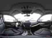 2020 Subaru Ascent Limited with VIN 4S4WMALD7L3453209, listed as a IAAI auction lot 42541764 with 55,999 mi miles and . Bid and sale history available at DreamBid. Image 23.