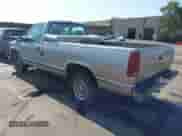 2000 Chevrolet Silverado 2500 с VIN 1GCGC24RXYR197177, выставлен на аукционе IAAI как лот 42565705 с пробегом 161 220 миль миль и . История ставок и продаж доступна на DreamBid. Изображение 3.