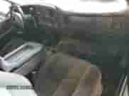 2007 Chevrolet Silverado 3500 SRW Wrk Trk с VIN 1GCHK34U67E141079, выставлен на аукционе Copart как лот 52925065 с пробегом 151 160 миль миль и На запчасти • Non repairable. История ставок и продаж доступна на DreamBid. Изображение 8.